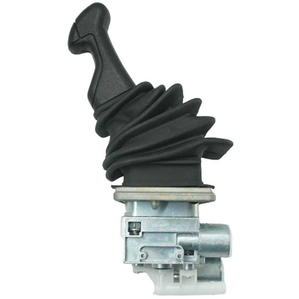 [1408332/1570862/9617232170] Hand Brake Valve