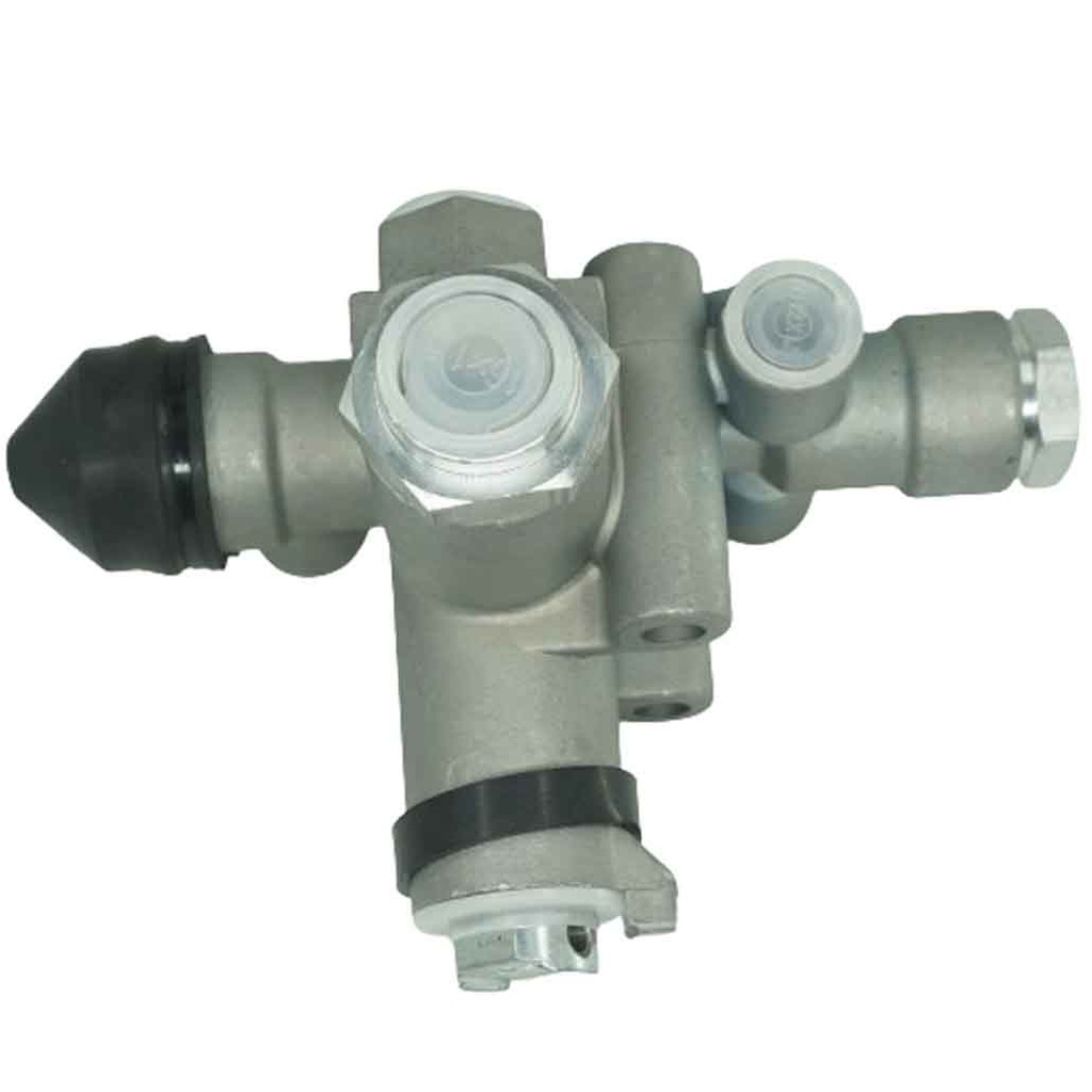 [1380814/322368] Level Valve
