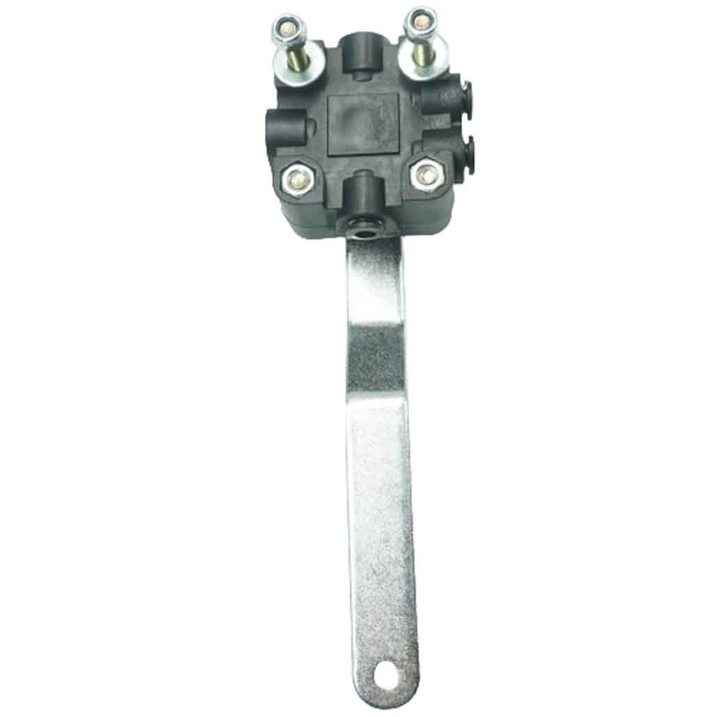 Cabin Level Valve