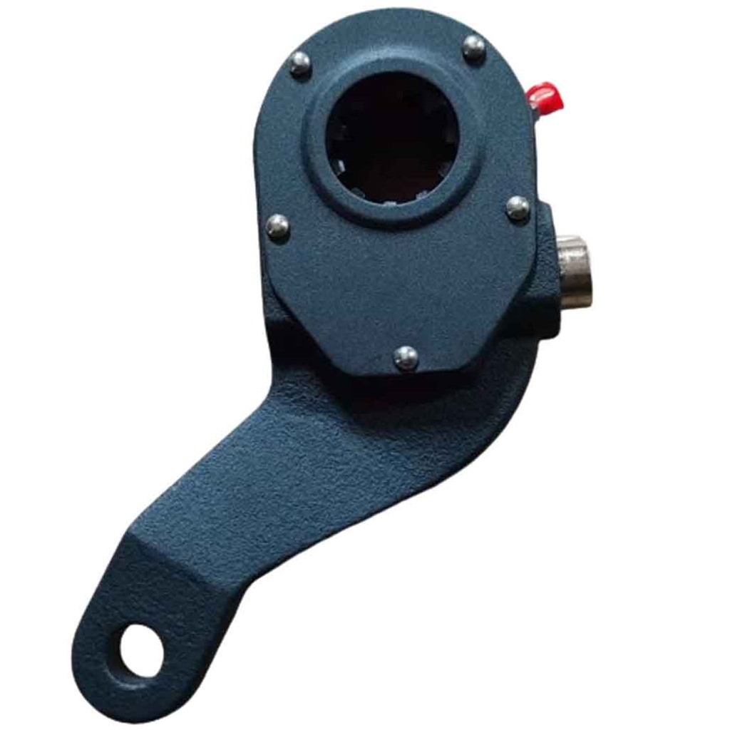 Slack Adjuster RH