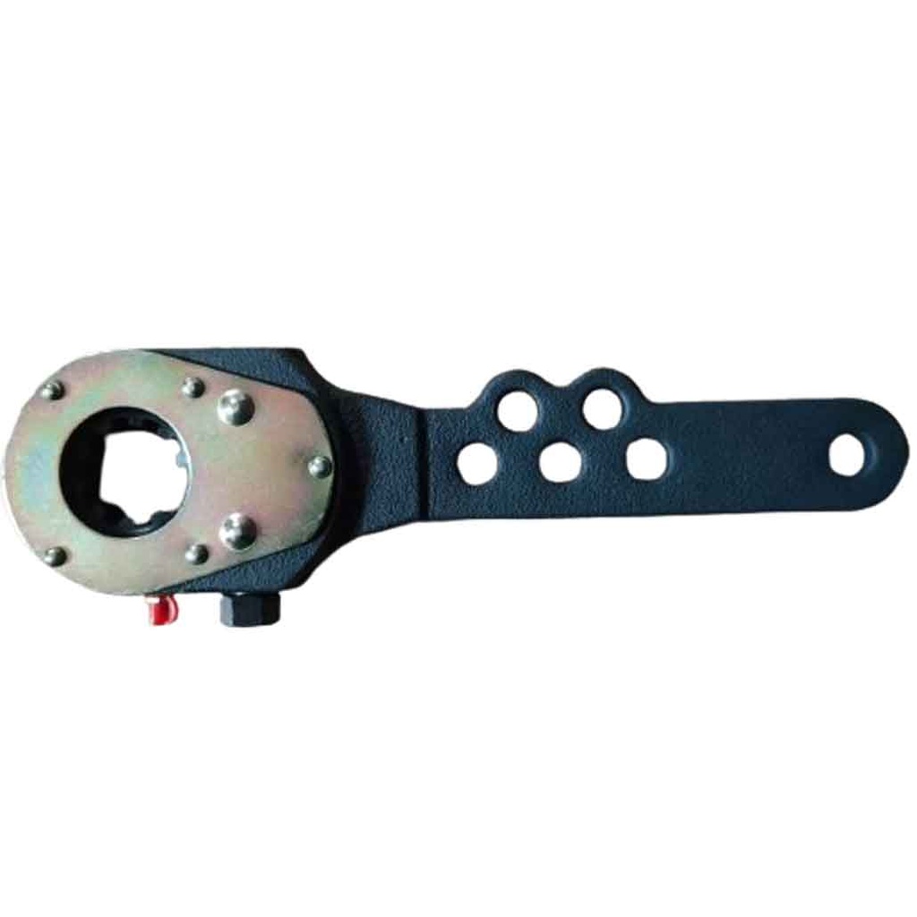 Slack Adjuster