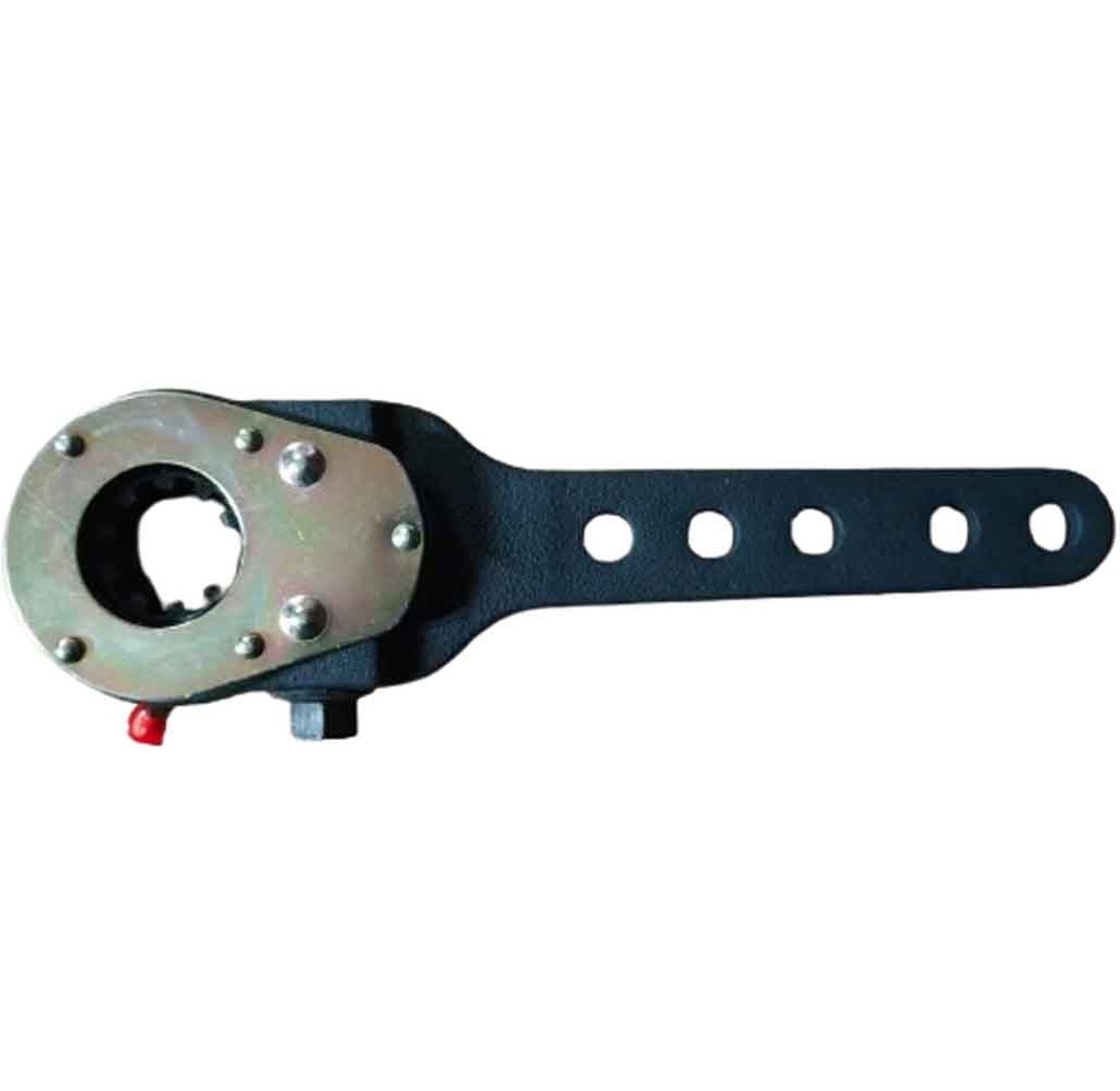 [0517452610] Slack Adjuster