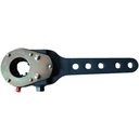 Slack Adjuster