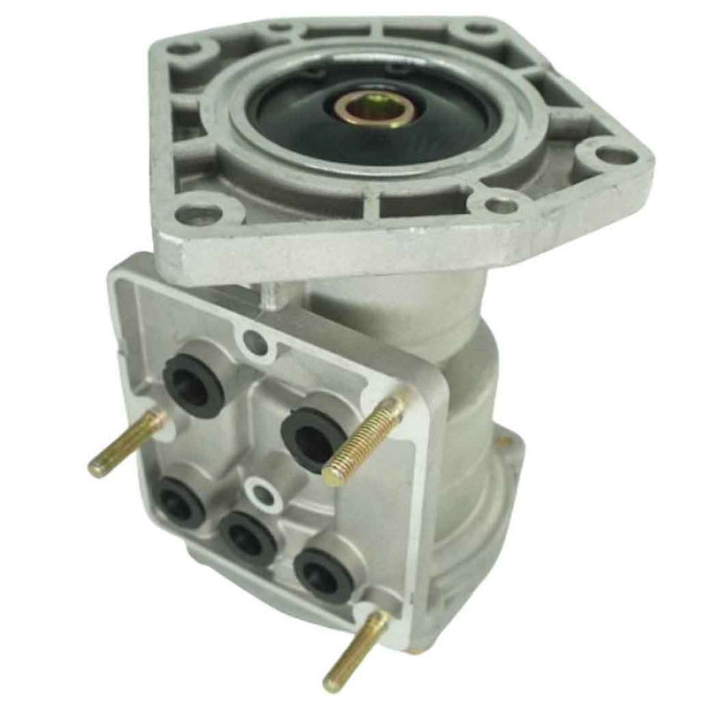 [1324664/10571189/4613151800] Foot Brake Valve