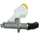 Clutch Master Cylinder
