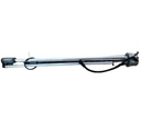 Fuel Level Sensor
