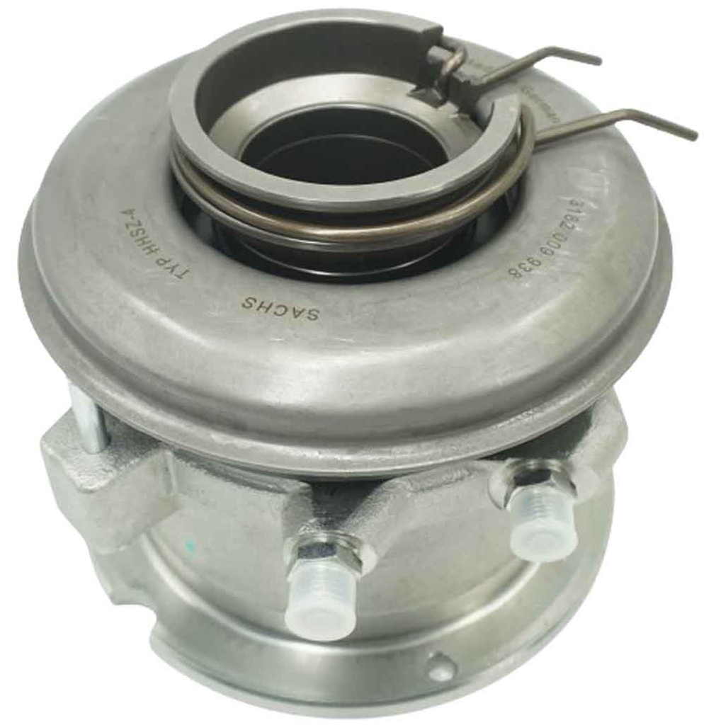 [3182009938/1522377/1123296] Release Bearing