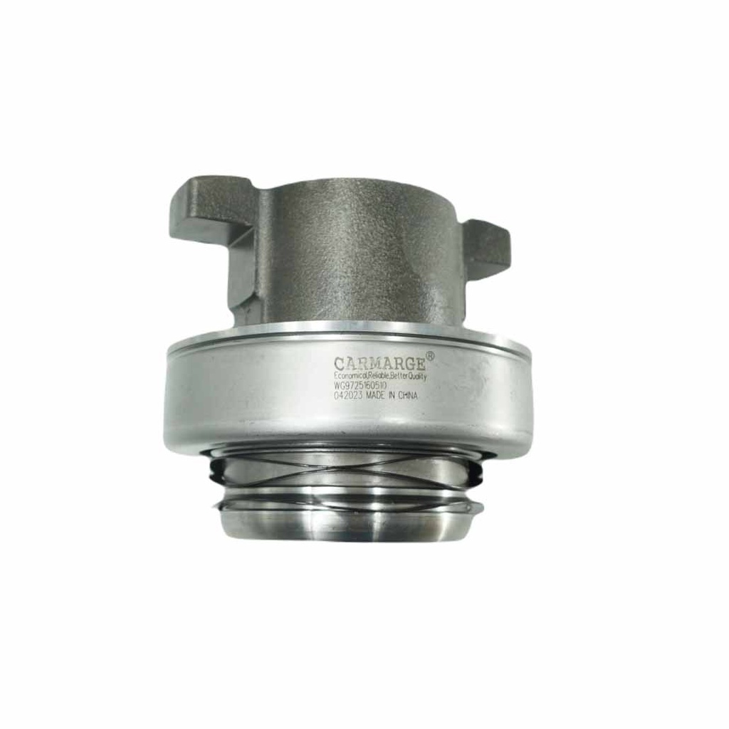 [WG9525160006/86CL6395F0] Release Bearing