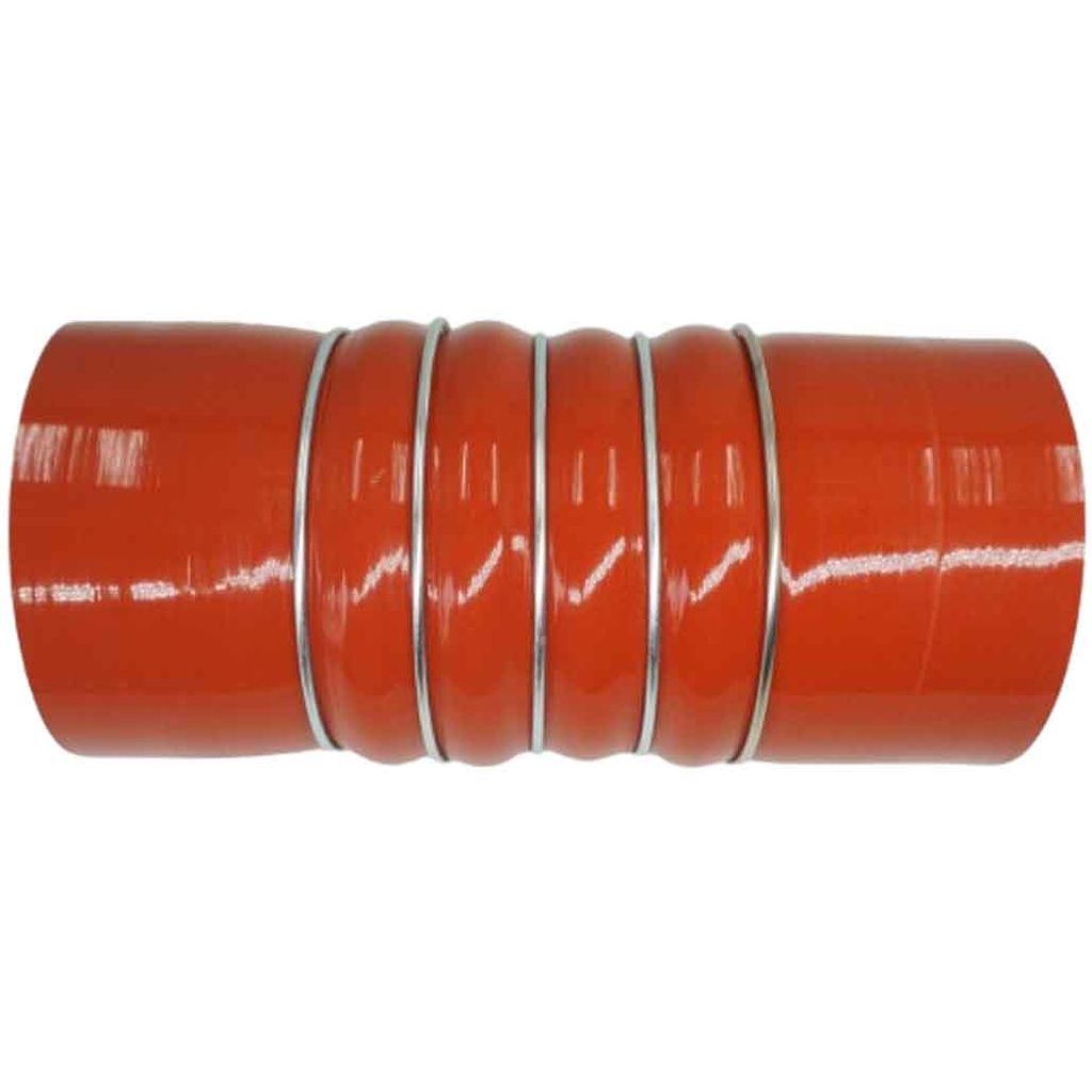 Intercooler Intake Hose