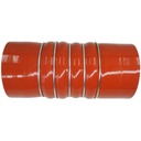 Intercooler Intake Hose