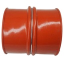 Intercooler Hose