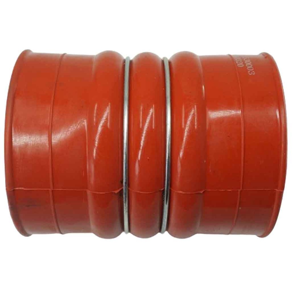 Intercooler Intake Hose