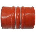 Intercooler Intake Hose