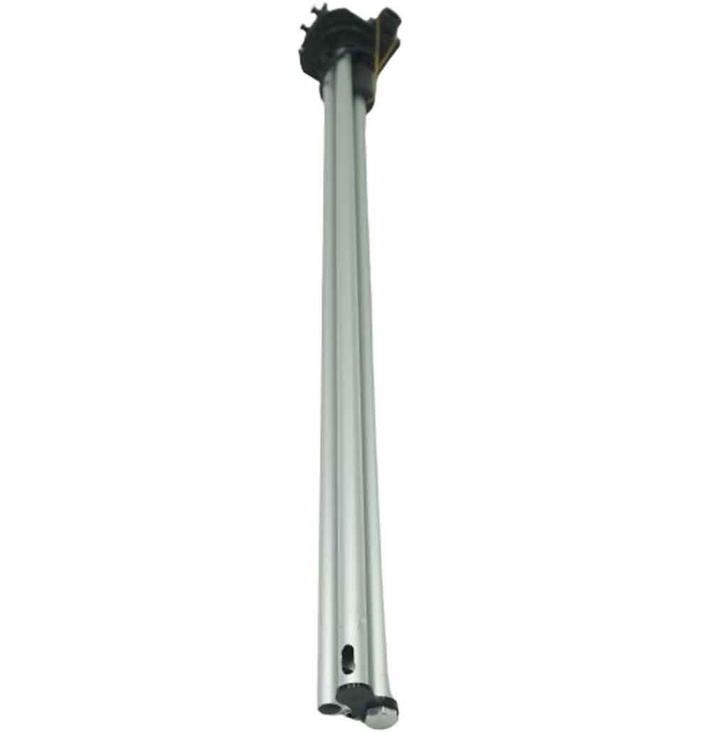 Fuel Level Sensor