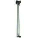 Fuel Level Sensor