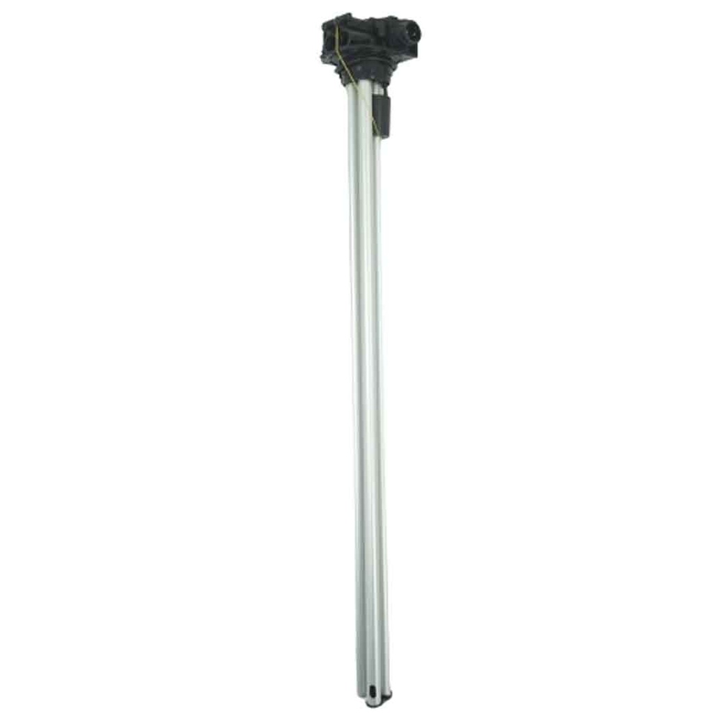 Fuel Level Sensor