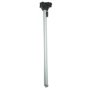 Fuel Level Sensor