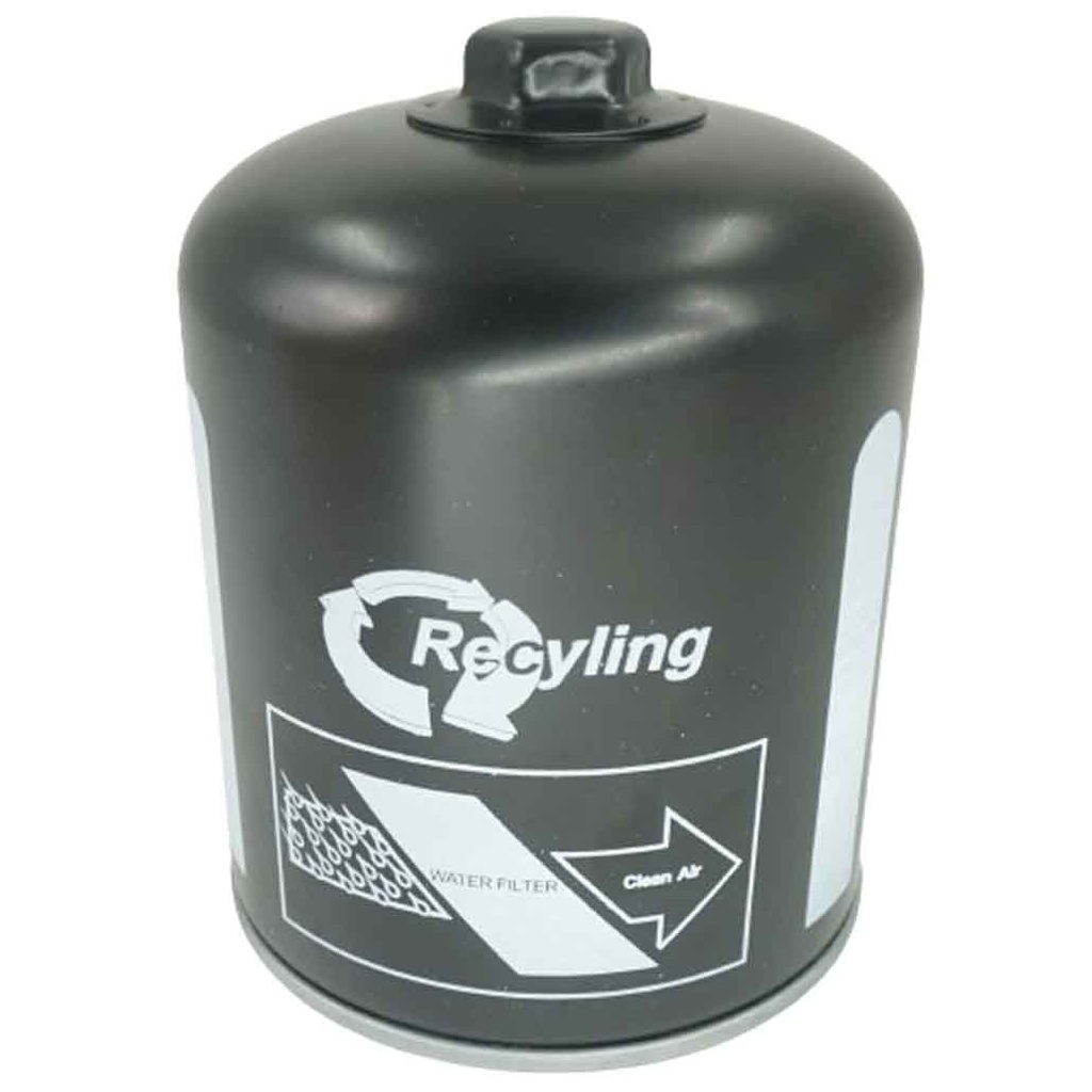 [1384549/2562323/2307617/4324102262] Air Dryer Filter