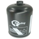 Air Dryer Filter