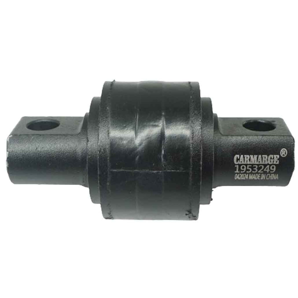 [1953249/1517403/517403] Thrust Rod Bush
