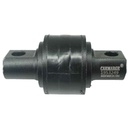 Thrust Rod Bush