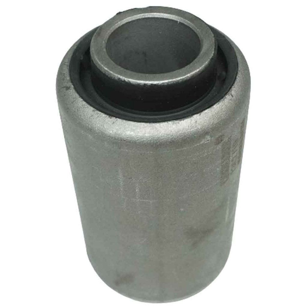 Leaf Spring Bush