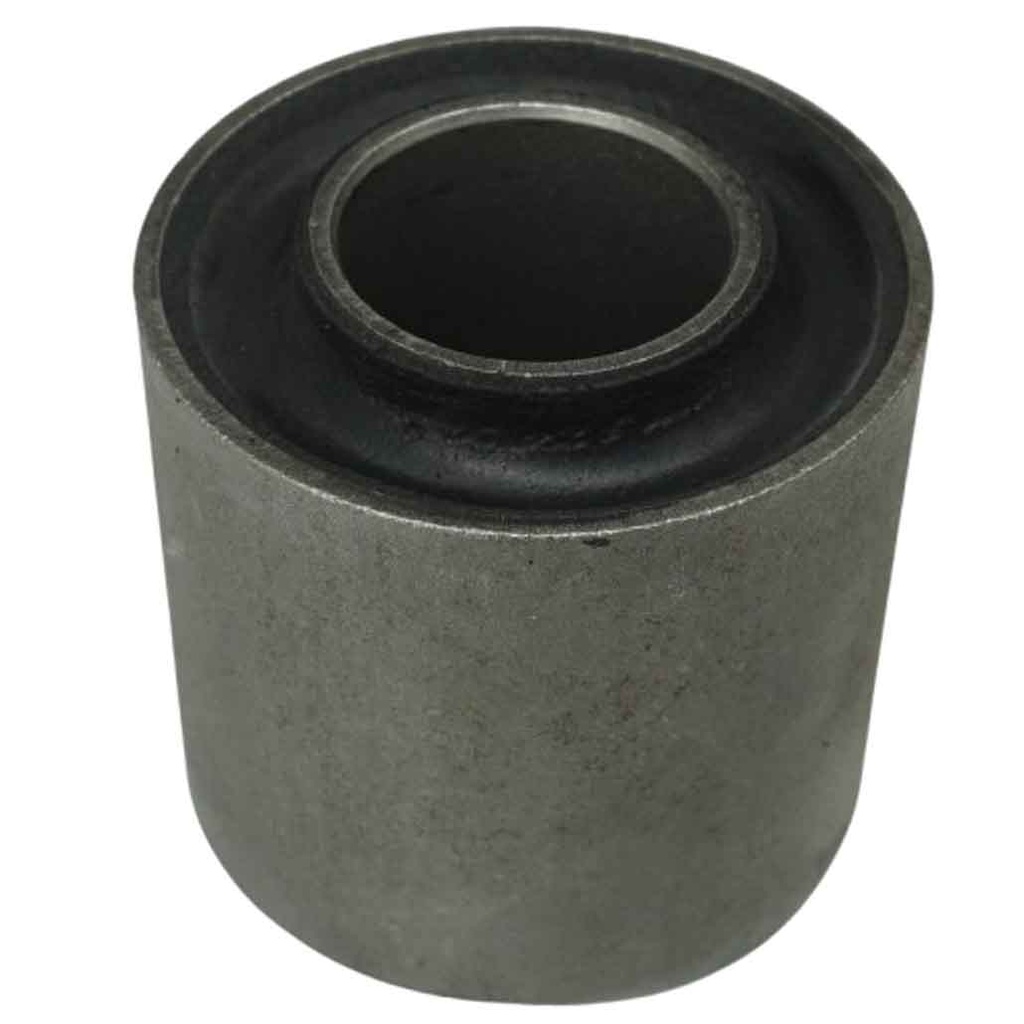 Cabin Tilt Bush