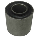 Cabin Tilt Bush