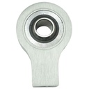 Cabin Shock Absorber Joint