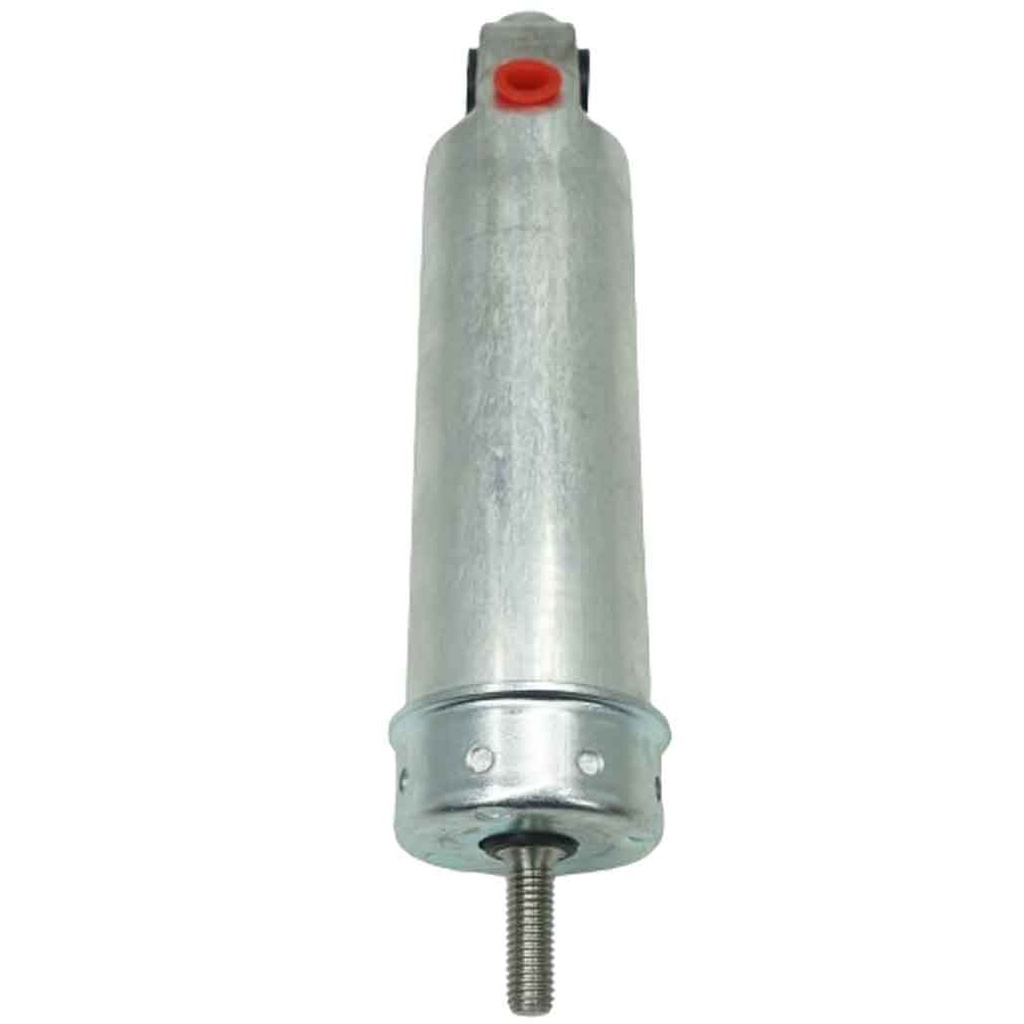 Exhaust Brake Cylinder