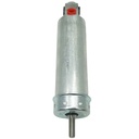 Exhaust Brake Cylinder