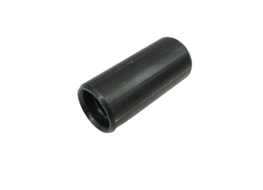 [WG9000520078] Leaf Spring Bush FR