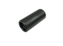 Leaf Spring Bush FR