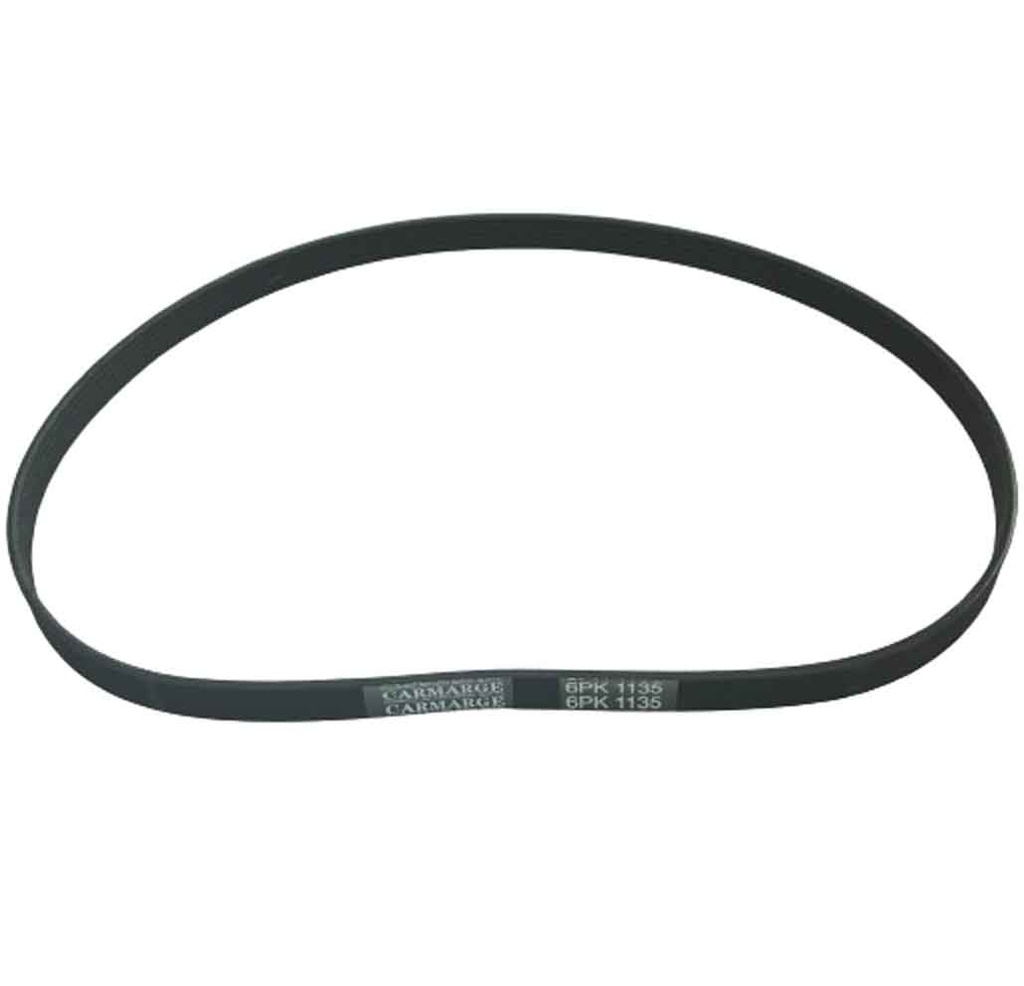 Belt 6PK1135