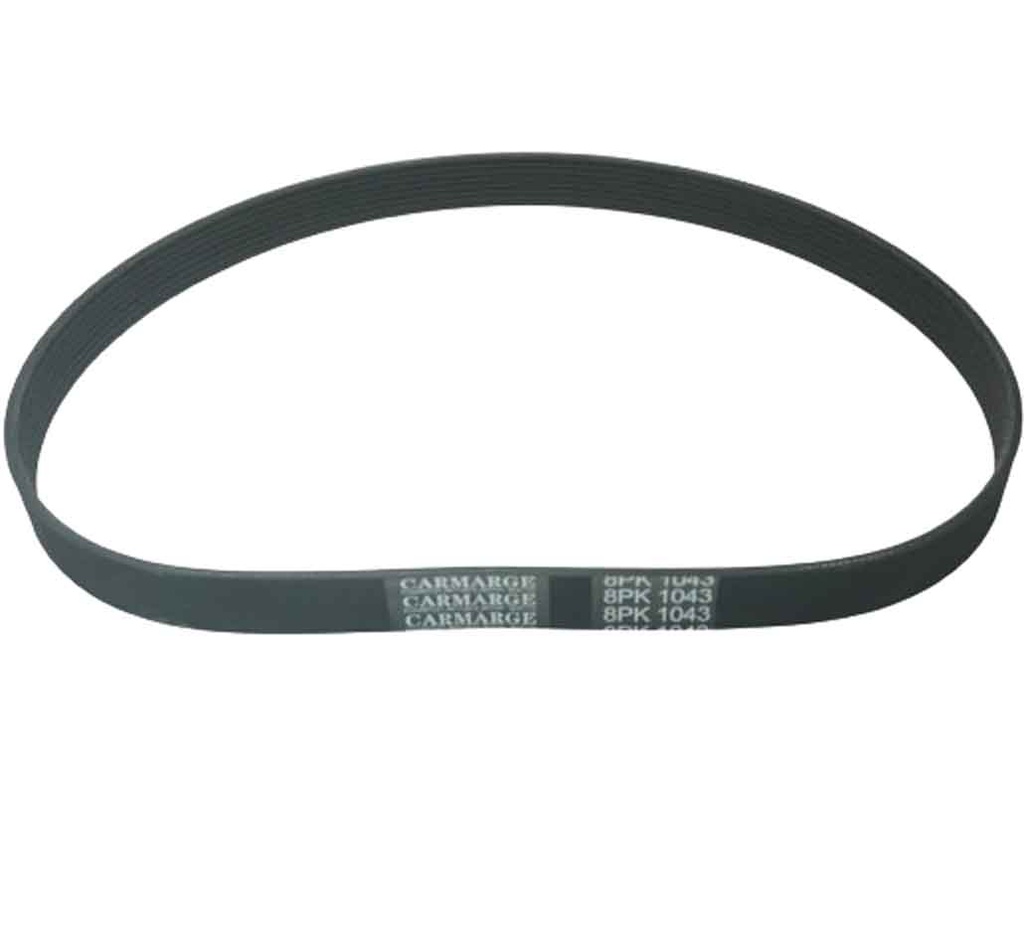 Belt 8PK1043