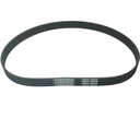 Belt 8PK1043