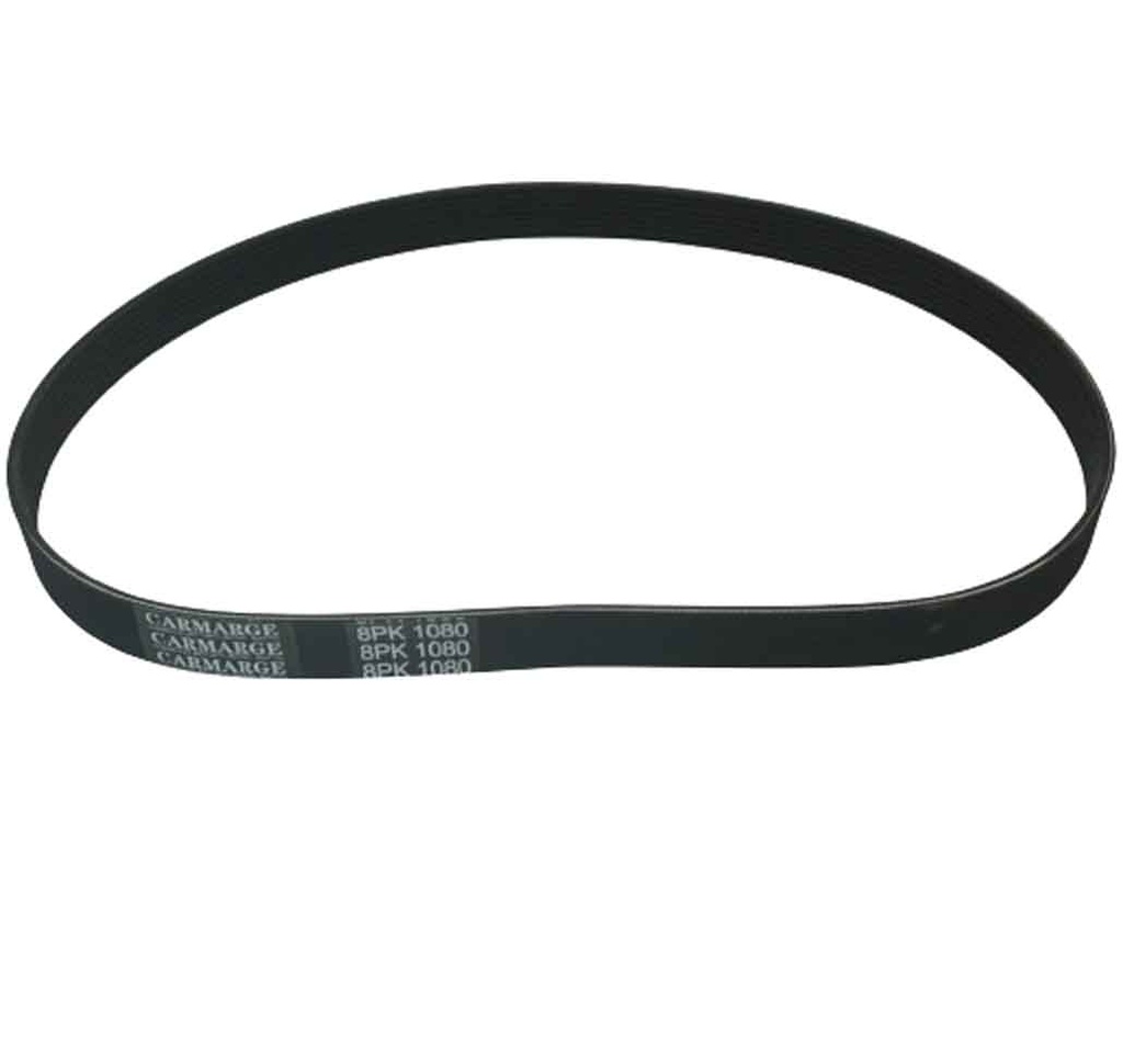 [612600061375] Belt 8PK1080