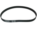 Belt 8PK1080