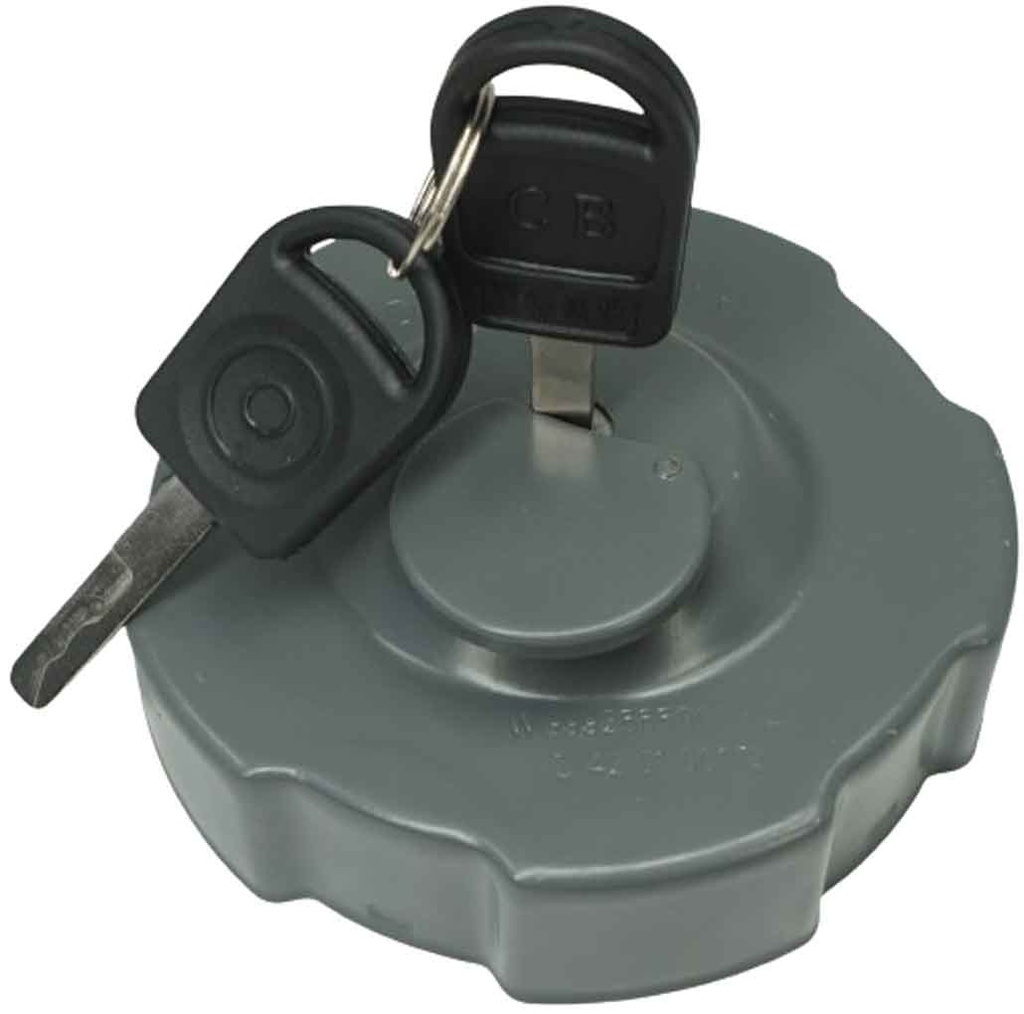 [WG9625550001] Fuel Tank Cap