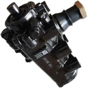 Power Steering Gearbox