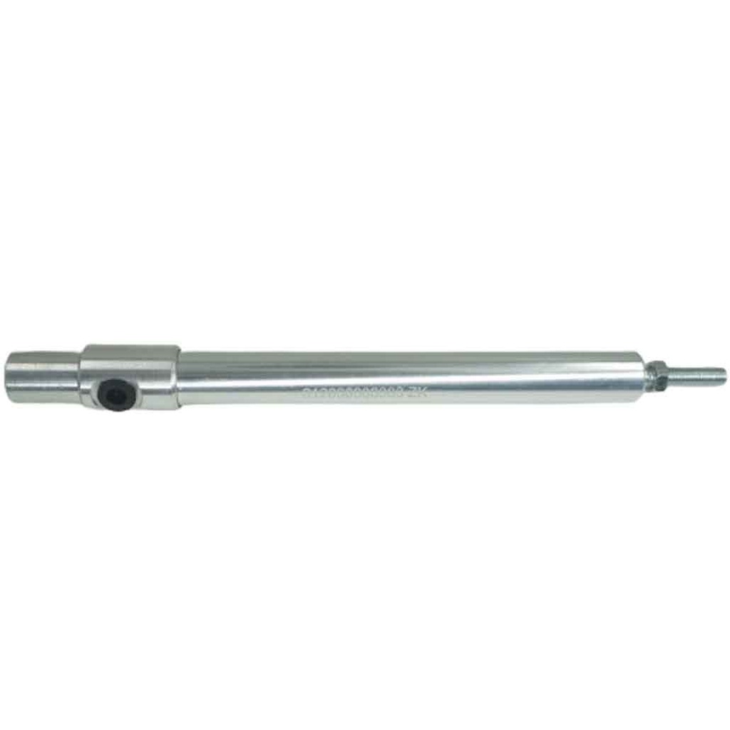 [612600080303] Stop Cylinder