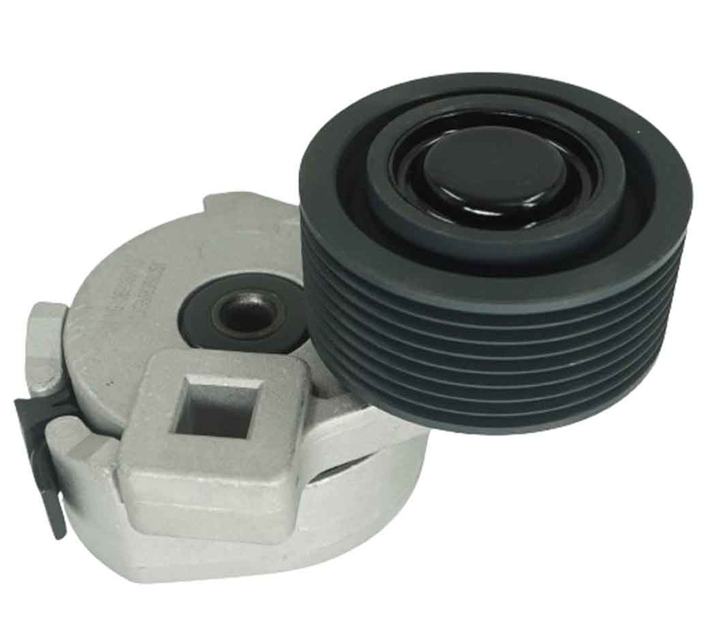 [VG1062060113/VG1062060114] Belt Tensioner