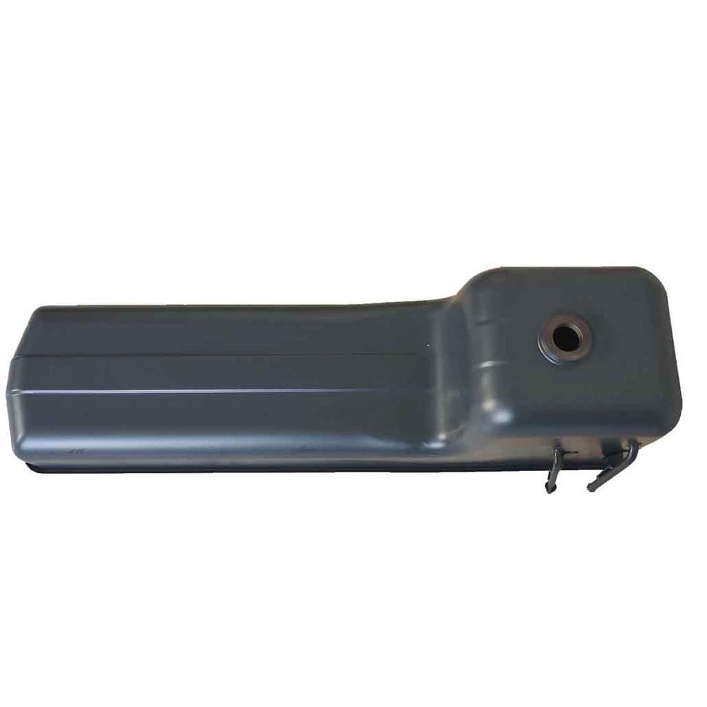 [612600150432/612600150379] Oil Pan