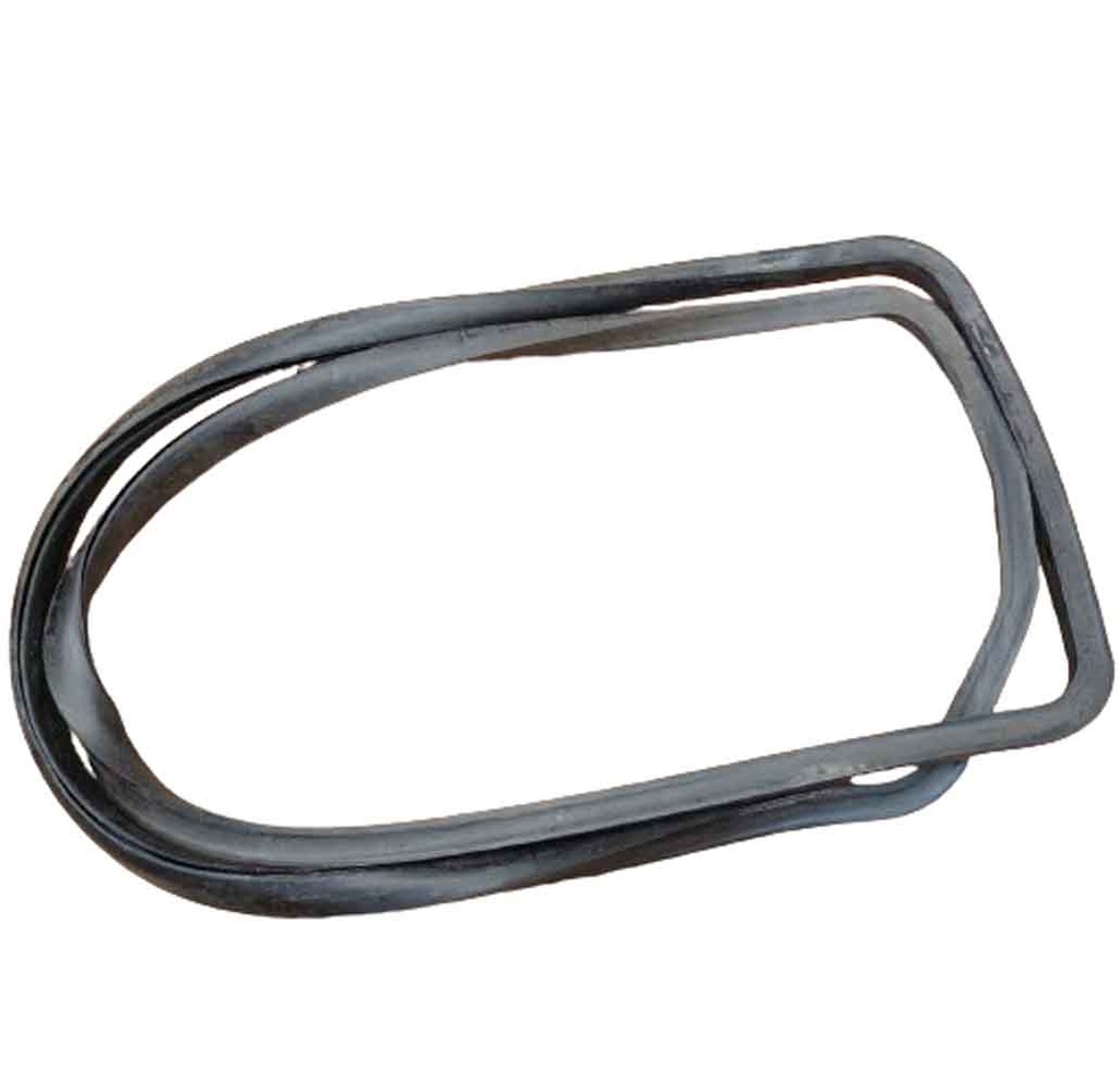 Oil Pan Gasket