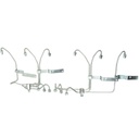 Fuel Injection Pipe