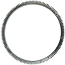 Flywheel Ring Gear