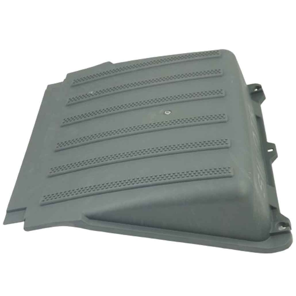 Battery Cover