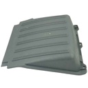 Battery Cover