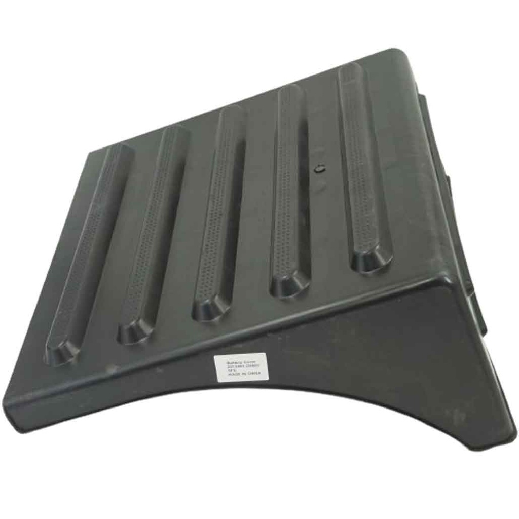 Battery Cover