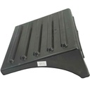 Battery Cover